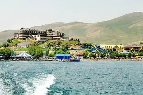 HARSNAQAR