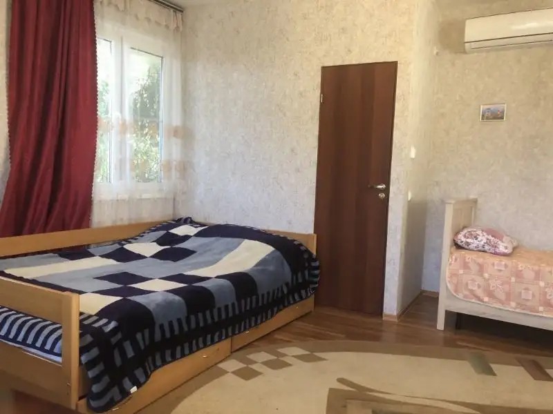 ТИХИЙ ЗАКАТ