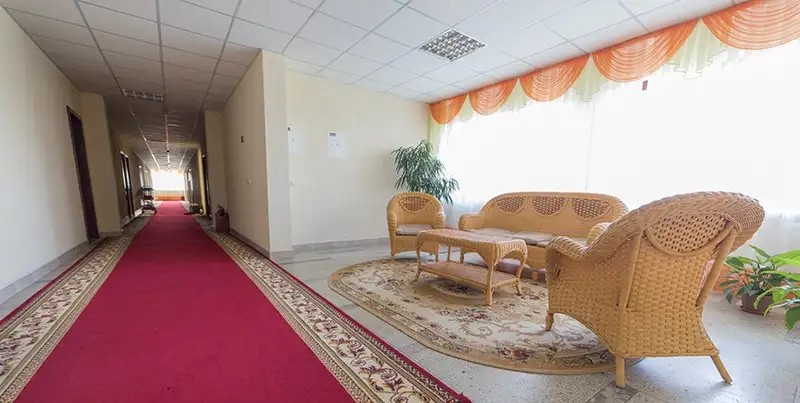КРИНИЦА