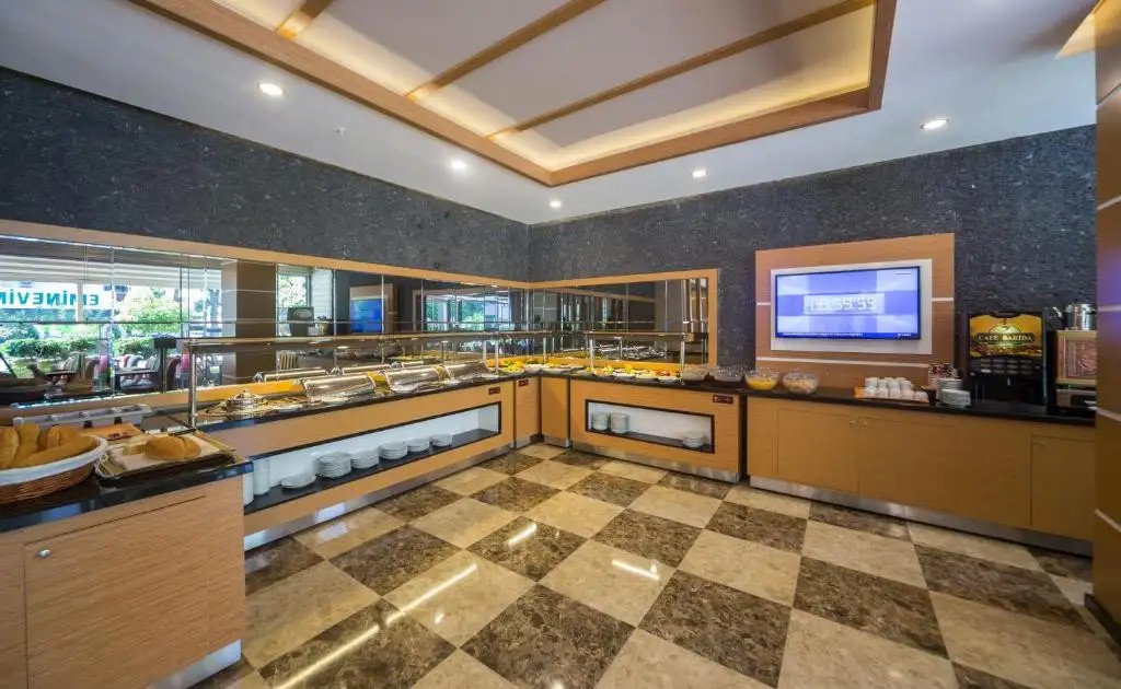 LONICERA CITY KLEOPATRA