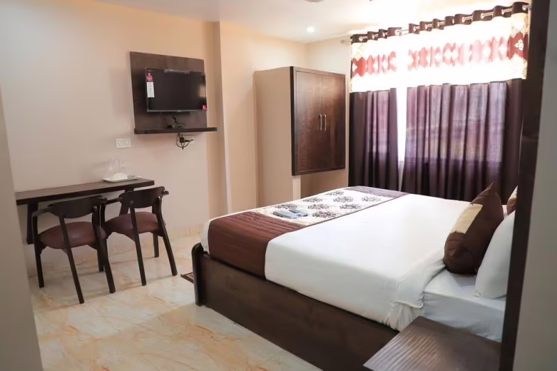 NORATAN HOTEL AIRPORT