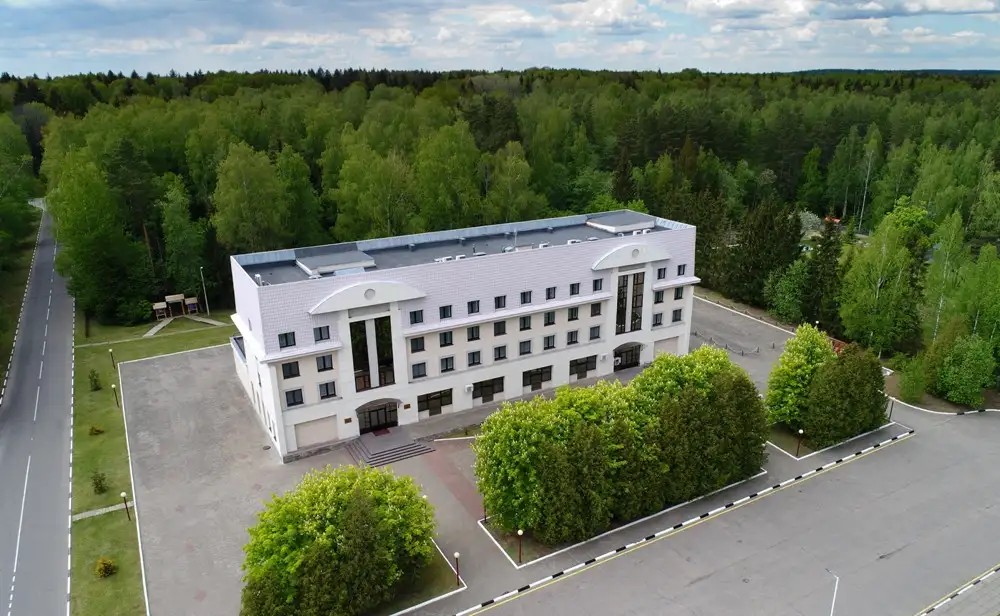СЕРГУЧ