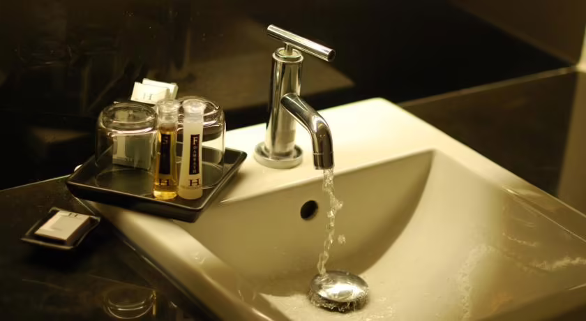 H2 HOTEL BANGKOK