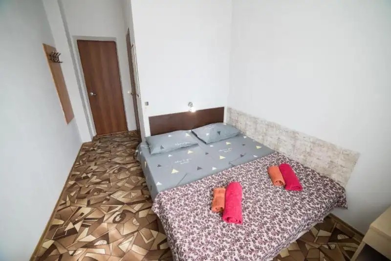 ПОСЕЙДОН ПАЛАС