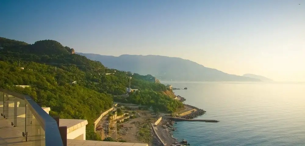 КУРПАТЫ