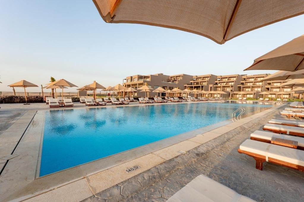 SENTIDO NAGA BAY