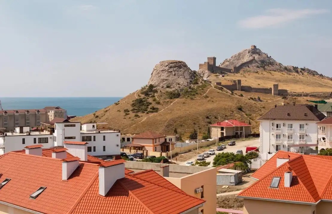 БАРСЕЛОНА