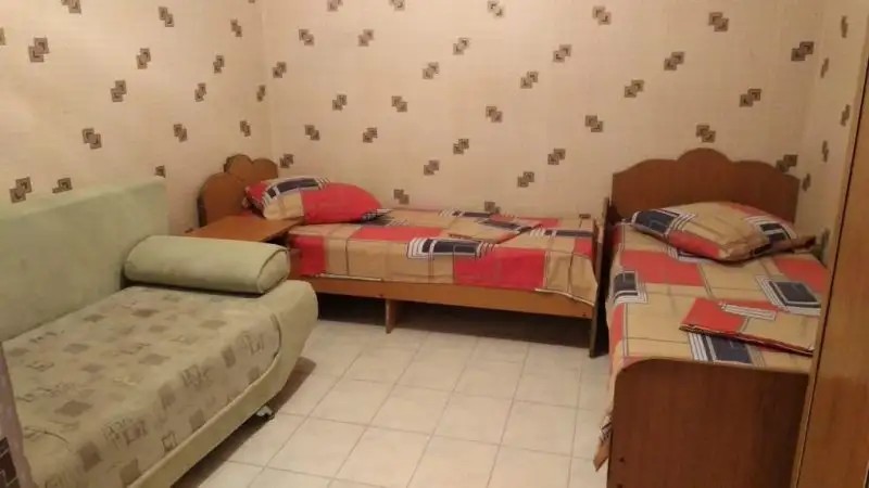 ВЕНЕЦИАНСКИЙ ДВОР