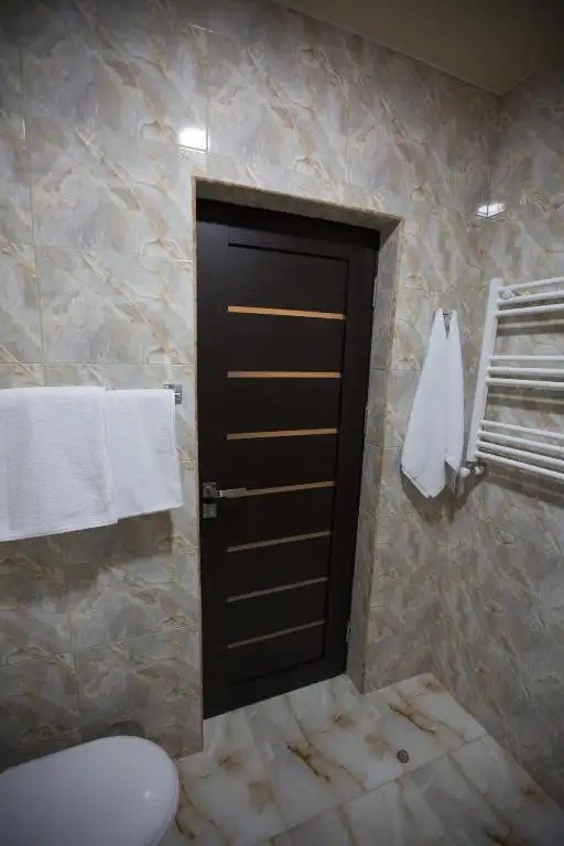 FARIA BOUTIQUE HOTEL