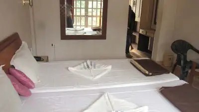 IMAGE INN
