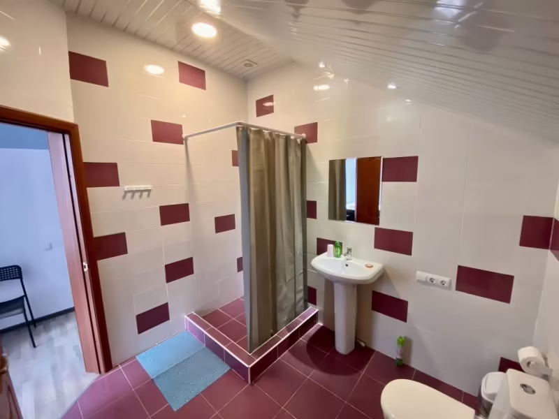 ART-HOUSE SFERA