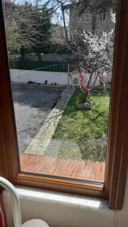 ELISA BUTIK OTEL