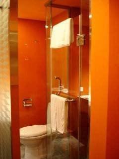 GARDEN INN ZHONGSHAN SILU