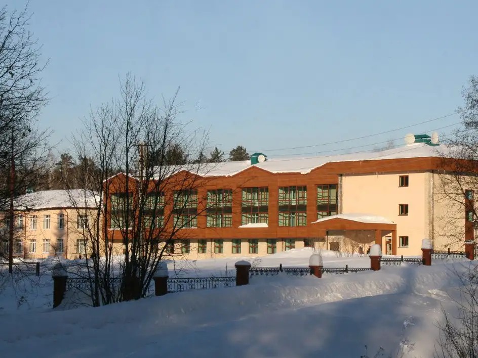 РОСИНКА