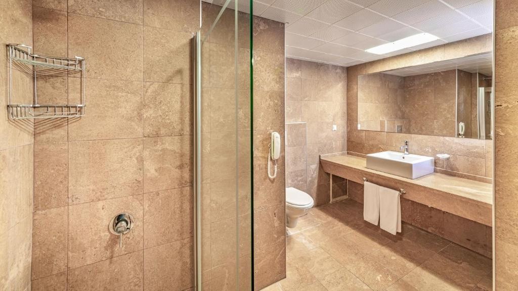 FAROS PREMIUM BEACH HOTEL ADULTS ONLY 14+