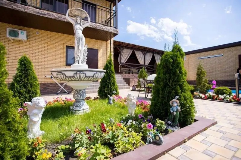 ZETHOTEL