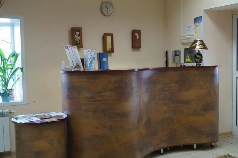 ФЛЕР
