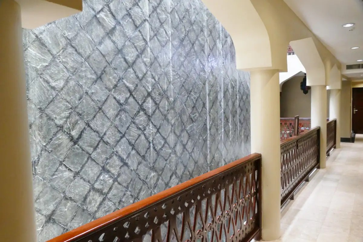 BEST WESTERN PLUS ZANZIBAR