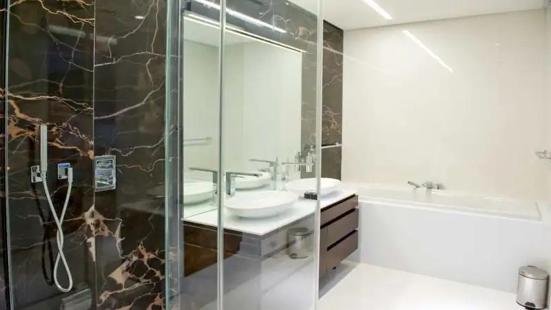 DUKLEY HOTELS & RESORTS