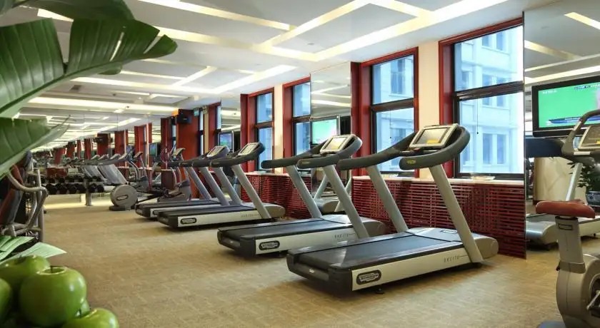 MIN ZU HOTEL