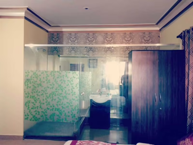ROYAL MIRAGE BOUTIQUE MORJIM