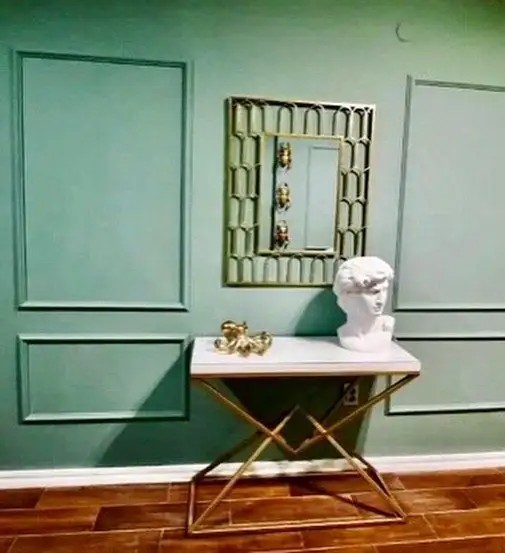 SOFA BOUTIQUE APARTMENTS