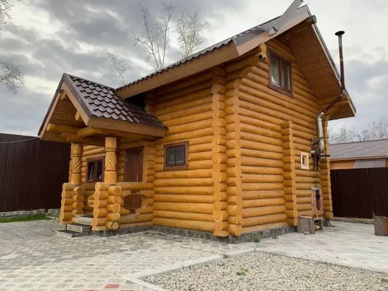 ПАРАТУНКА