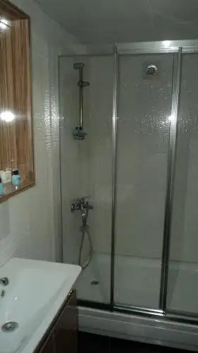 KADIKOY BADE 3 HOTEL