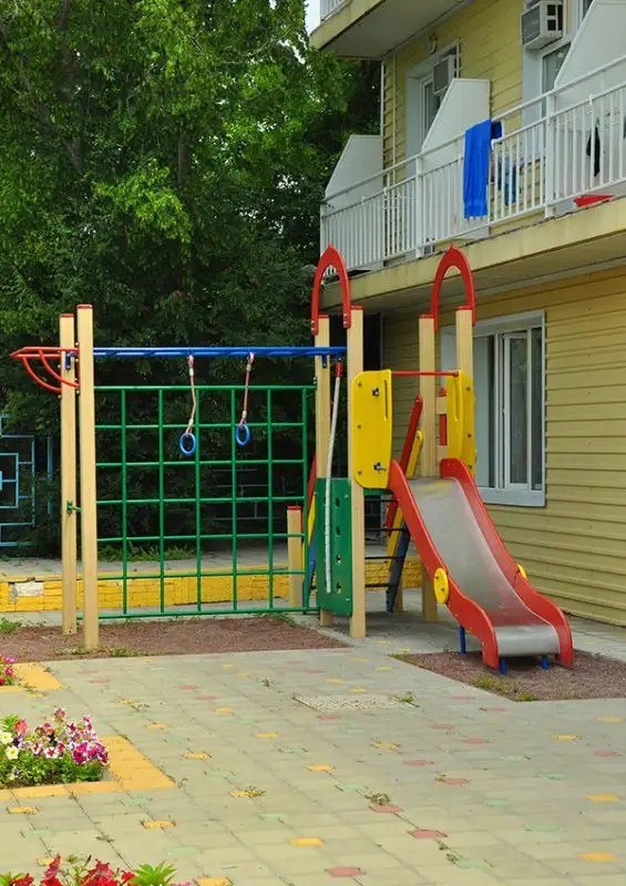 РОСТОВ
