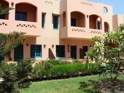 SULTANA BEACH RESORT