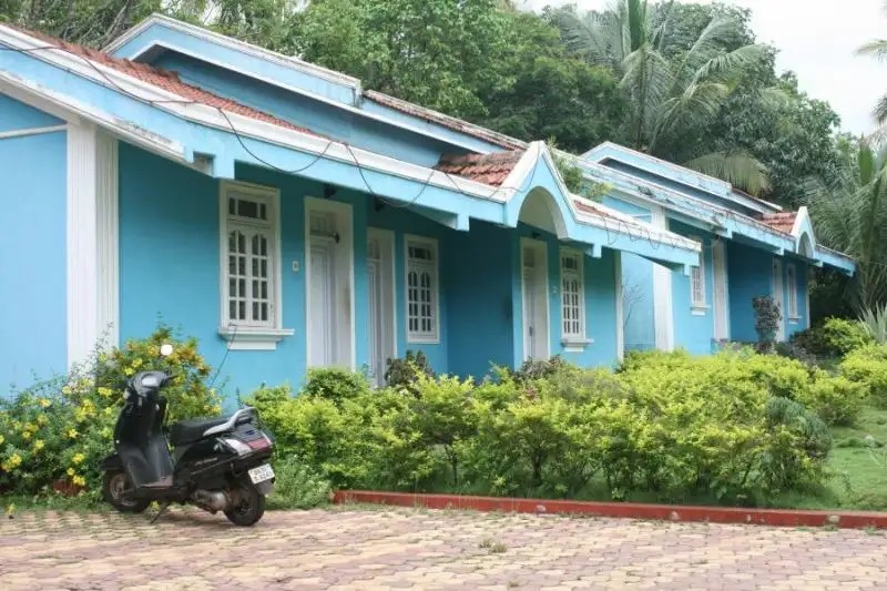 SUSAGADE