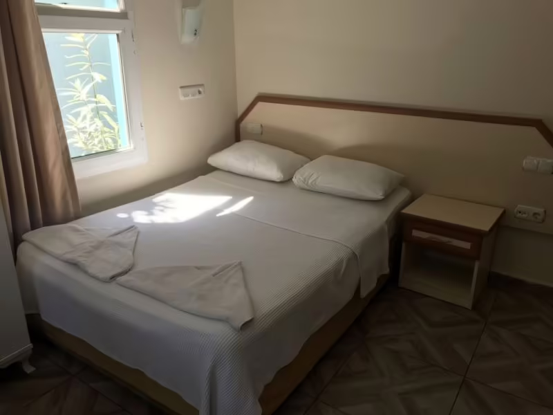 IDEAL PANSIYON