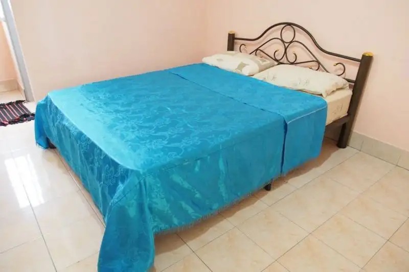 COCO HOUSE SAMUI