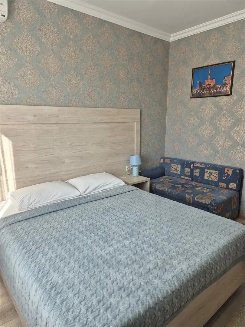 ВЕГАС