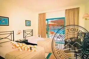 AMIRA HOTEL