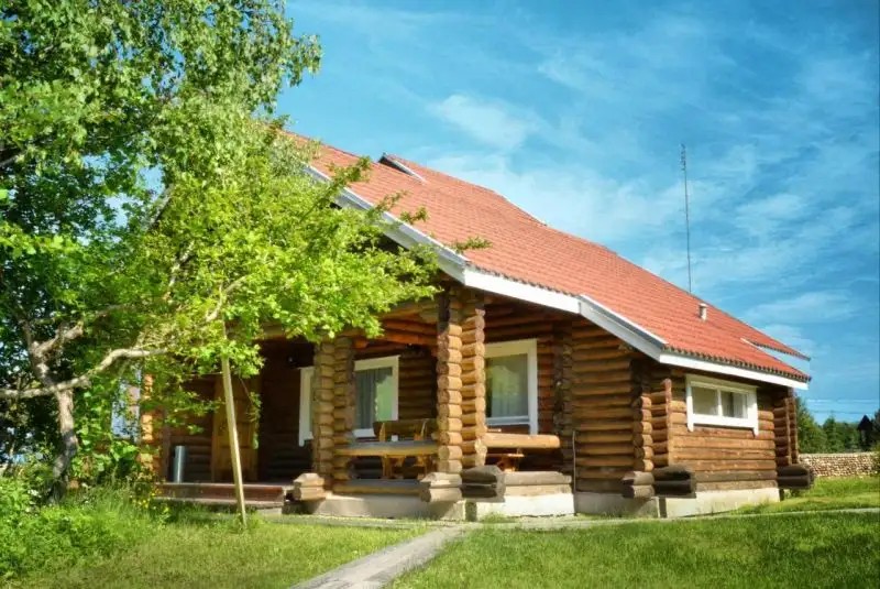 БАЙКАЛЬСКИЕ СЕЗОНЫ