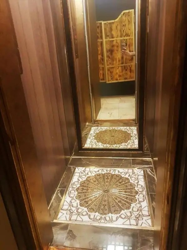 GALATA 1785 SUITES