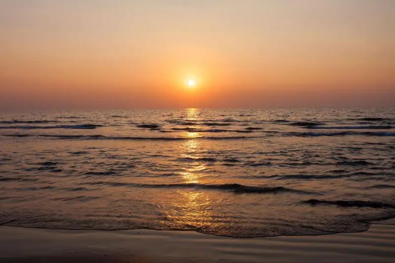SAN JOAO