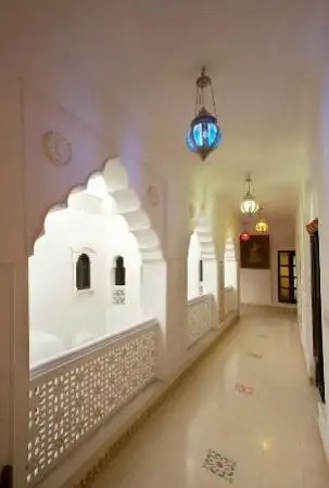 JYOTI MAHAL