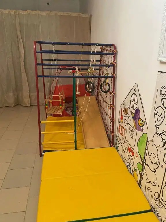 КАЗАЧОК