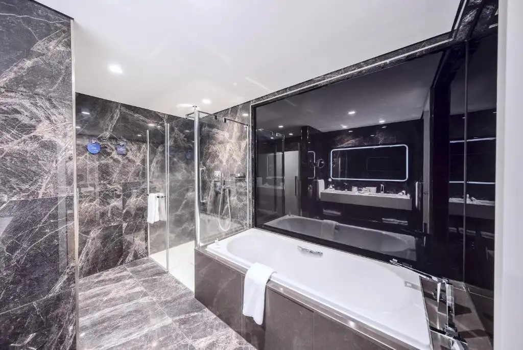 RADISSON BLU KAYSERI