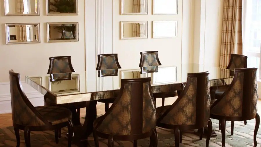 INTERCONTINENTAL ASIANA SAIGON