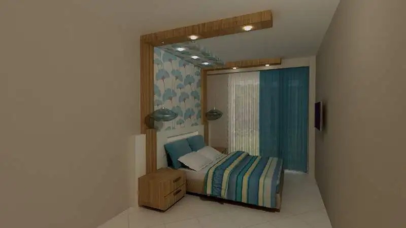 ADELINA HOTELS