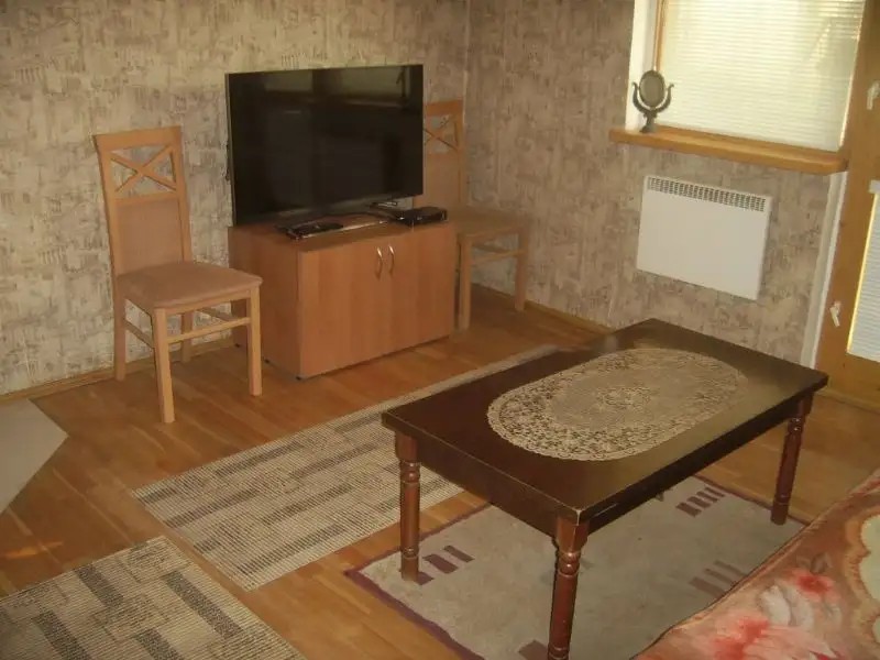 ZHILE POSUTOCHNO В БАЛТИЙСКЕ
