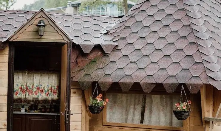 МЕСТО СИЛЫ SPA-ОТЕЛЬ