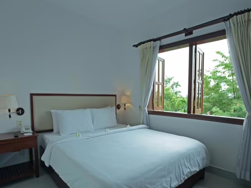 SOKHALAY ANGKOR INN