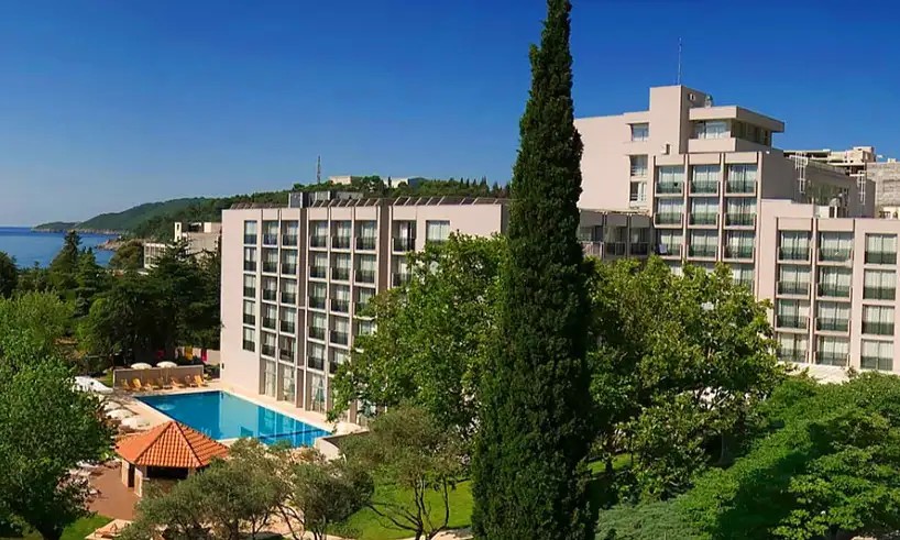 TARA (EX. SENTIDO TARA)