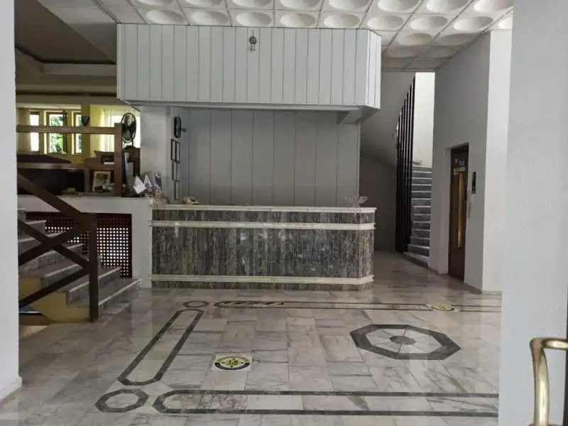 DIAS