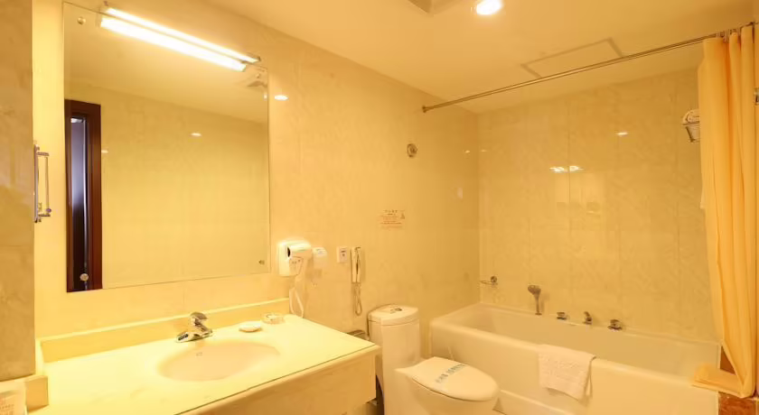 RUYI BUSINESS