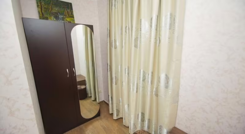 ELEGANT 2 HOTEL